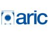 ARIC