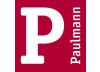 PAULMANN