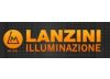 LANZINI