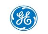 Ge Industrial Solutions 