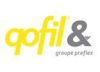 Qofil
