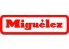 Miguélez 
