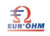 EUR'HOM