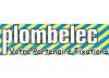 Plombelec