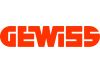 Gewiss