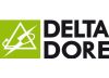 DELTA DORE