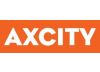 Axcity