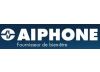 Aiphone