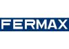 Fermax