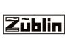 Zublin