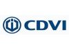 CDVI