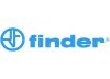 Finder