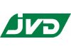 Jvd Séche Main