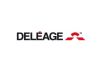 DELEAGE