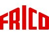 Frico