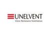 Unelvent