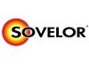 Sovelor