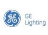 GE LIGHTING
