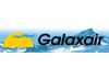 Galaxair Outillage Clim