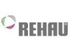 Rehau