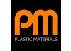 PM Plastic Matérials