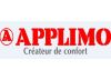 Applimo