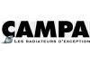 Campa