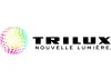 Trilux