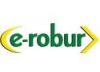 Agi-Robur