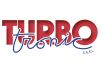 Turbotronic