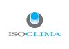 Isoclima