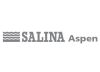 Aspen Salina