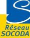 DEP membre du groupe SOCODA